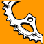 shift2bikes.org icon