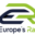 shift2rail.org icon