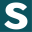 shift8web.ca icon
