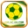 shift9.com.mx icon