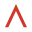 shifta.jp logo