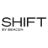 shiftbeyondwork.com icon