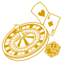 shiftdesign.org icon