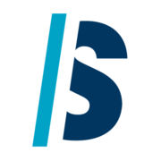 shiftdsm.com icon