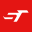 shiftech.eu logo