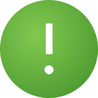 shiftelearning.com icon
