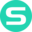 shiftenergy.com icon