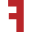 Domain Favicon