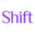 shiftfrequency.com logo