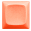 Favicon for shifthappens.site