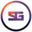 shiftinggears.nl icon