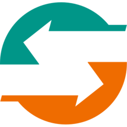 shiftkarado.com icon