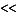 shiftleft.org icon