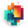 shiftmarkom.de icon