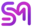 shiftmate.co.za icon