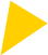 shiftmc.com.br icon