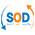 shiftondigital.com icon