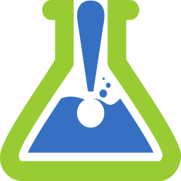shiftonelabs.com icon