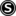 shiftos.dev icon