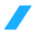 shiftparadigm.com icon