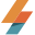 shiftplatform.tv icon