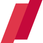 shiftproject.org icon