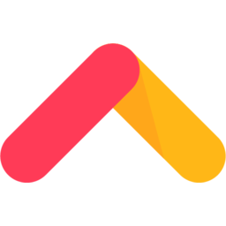 shiftpsh.com icon