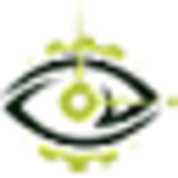 shiftsee.com icon