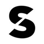 shiftt.com icon