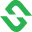 shifttechbd.com icon