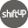 shiftupagency.com icon