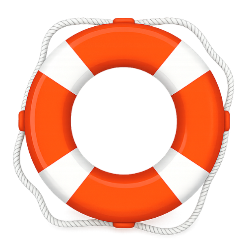 shiftwithdrmoe.com icon