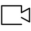 shigongzuzhi.cn icon