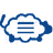 shigoto4you.com icon