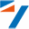 shigotosagasu.jp icon
