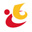shigotozaidan.or.jp icon