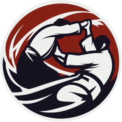 shihokai.ca logo