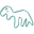 shiina-tabi-bungakukan.com icon