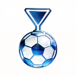 shijiaoyoupin.com icon