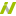 shijiebei-betacademy.com icon