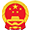 shijiebei-footballbet.com icon
