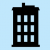 shijiebei-trends.com icon