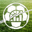 shijiebeipankoufenxi.com icon