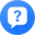 shijiege.com icon