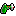 shikadi.net icon