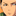 shikamaru-nara.ru icon