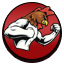 shikharfood.com icon