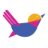 shikho.com icon