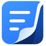 shikhoapp.com icon