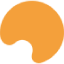 shikisainochikara.com icon